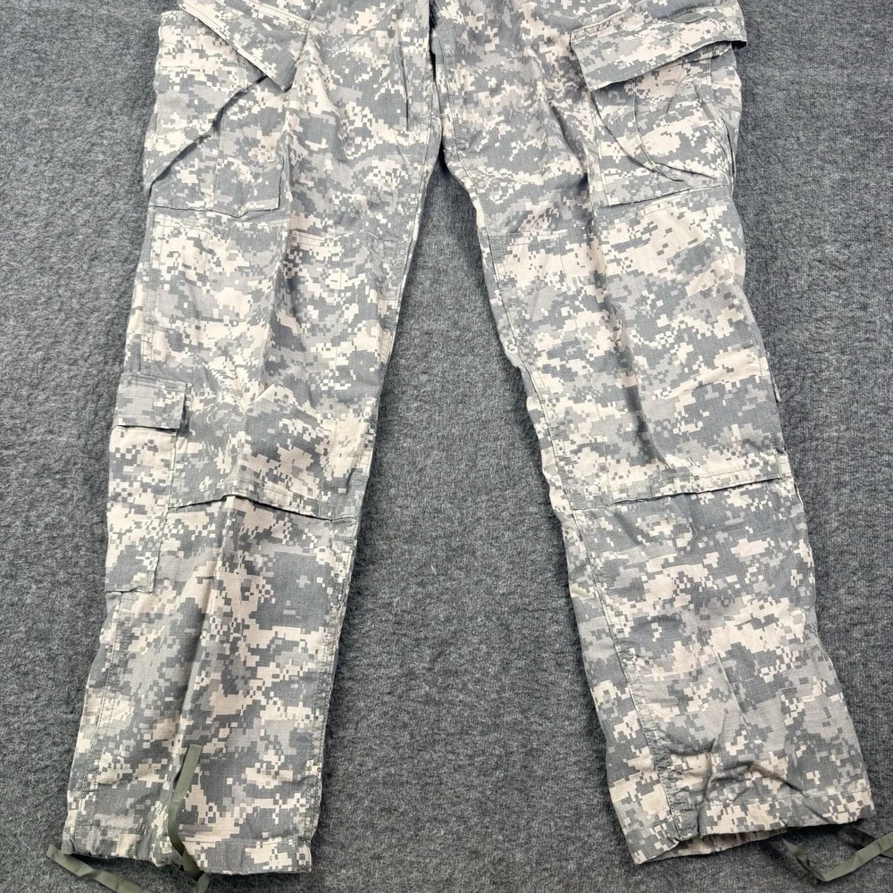 American Apparel Inc brand new